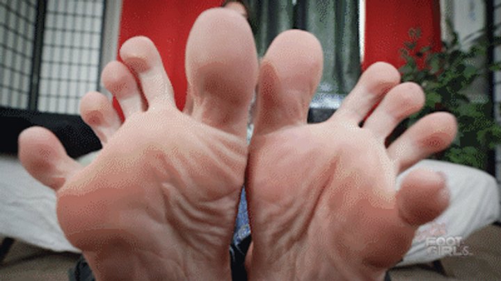 jessica jones feet - alternatives to porn jesh gianna
