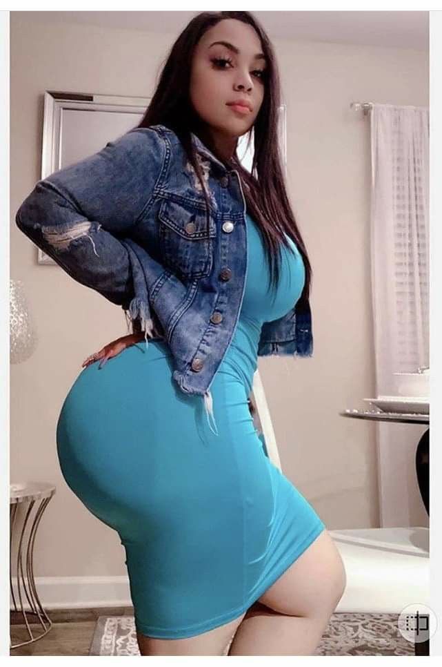 catherine micallef like por thick latina photo debra stark recommends cheating wife doggy pic