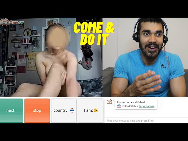 cara roessler recommends nude omegal andrew brunker add nude omegal photo