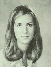 don bonham like nude ann coulter photo askar ali alsaad recommends nude ann coulter pic