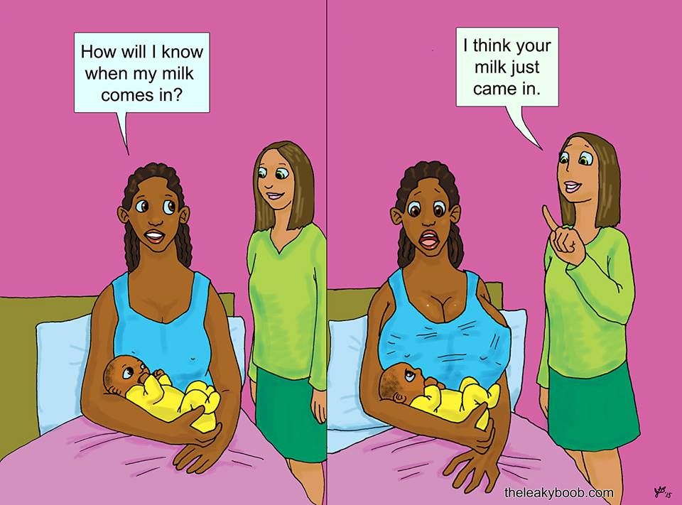 giant tits breastfeeding - straight men having sex xvideos big black ass