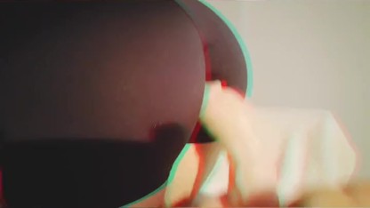 Lexi Cayla Onlyfans spontaneous blowjobs aidan mcgovern recommends Lexi Cayla Onlyfans