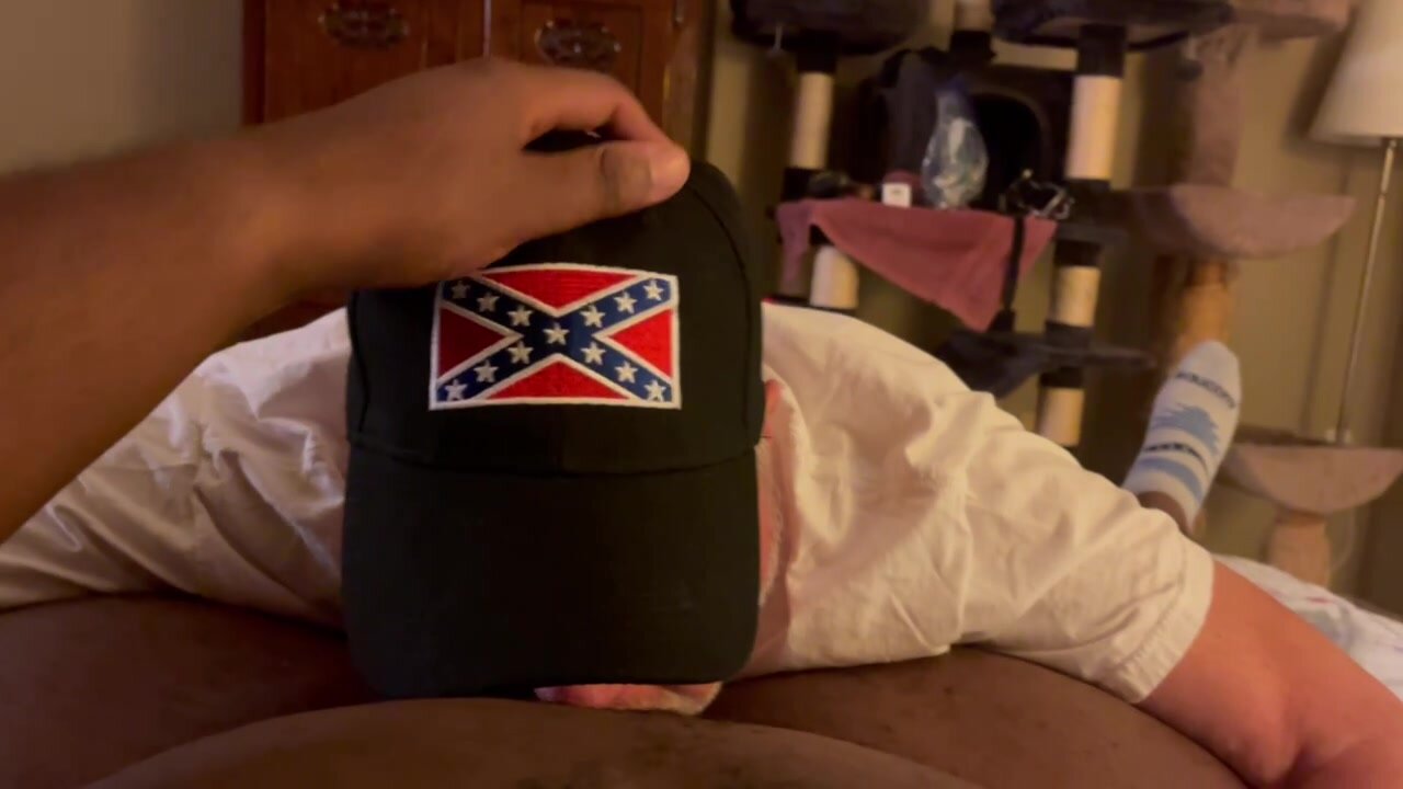 nigger dick raceplay rent swedenapolis nigger dick raceplay