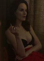 beyza alkan recommends michelle dockery nude pic