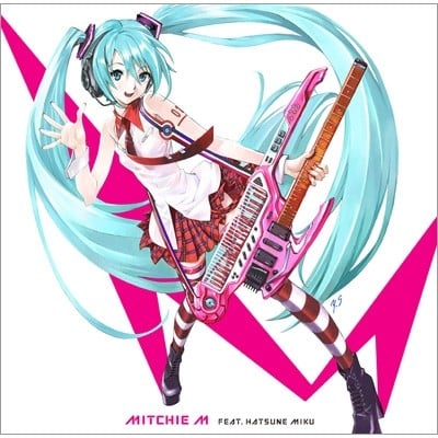 ae lee add mmd hmv photo