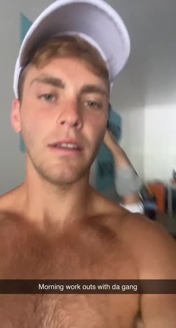 Best of Snapchat gangbang