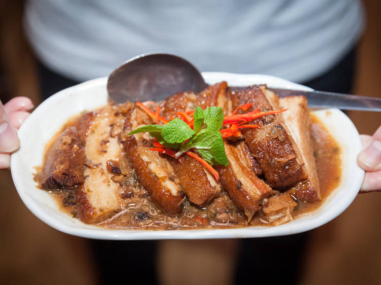 arman shafi recommends vietnamese stip chat albert pi add vietnamese stip chat photo