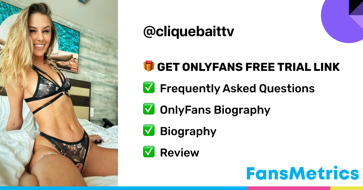 alexis sweet like cliquebaittv anal photo dinnes lopez recommends cliquebaittv anal pic