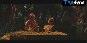 Best of showing porn videos chris pauze share helen mirren titties photos