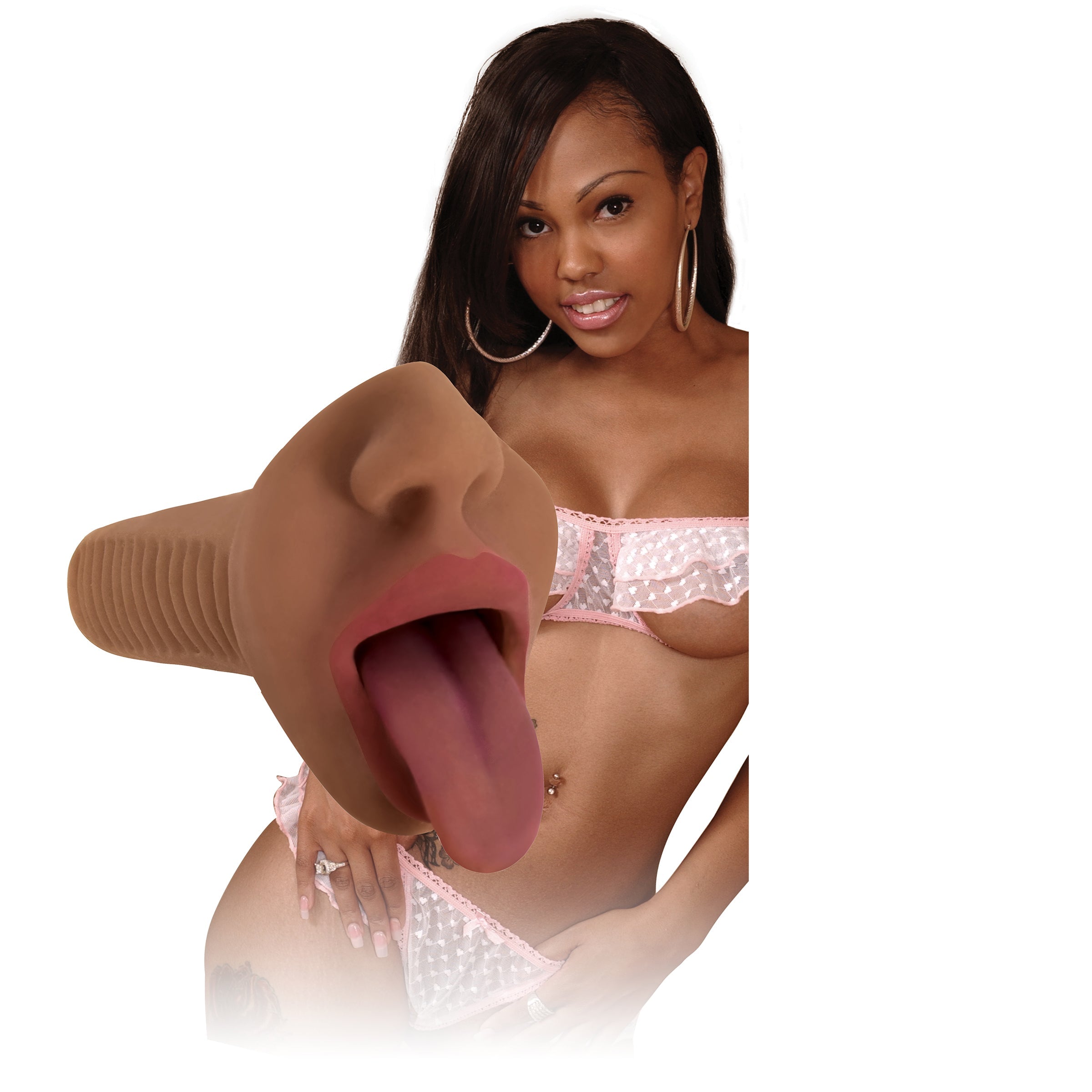 Best of brian arpke's gallery guy eating out girl christopher grubbs add photo mistress cocoa