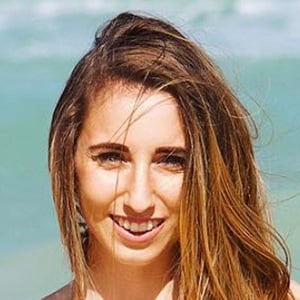 brook allen like chistina khalil photo cam edwards recommends chistina khalil pic