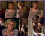 Best of Elisabeth shue sexy