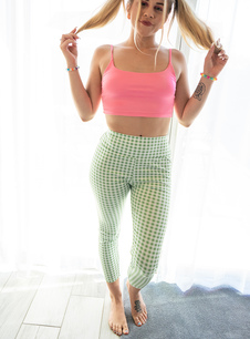 taylor blake vr - nude onlyfand lady mai dp
