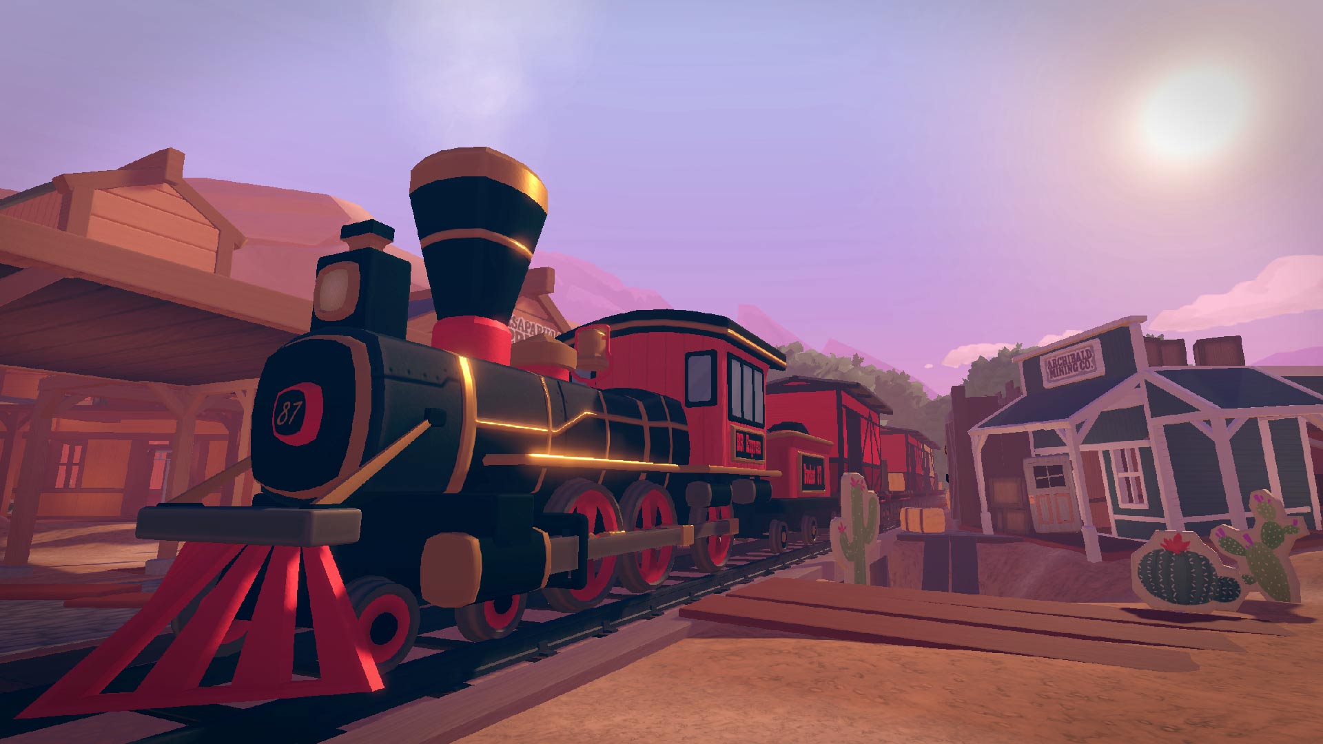beth andrew recommends Rec Room Leaks
