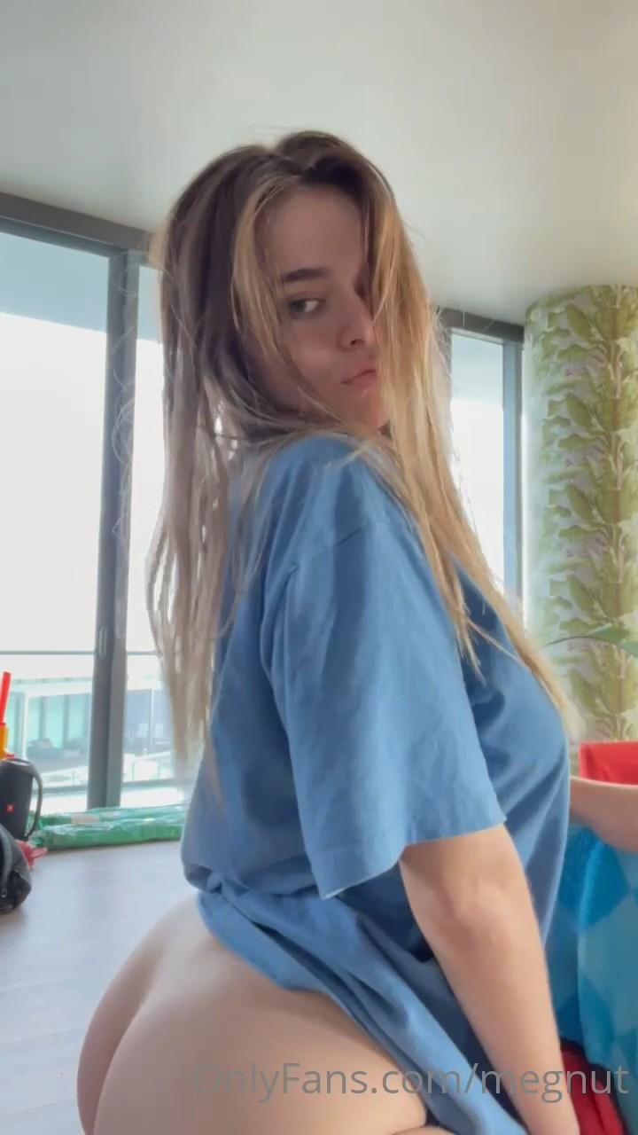 megnutt02 naked her cunt megnutt02 naked