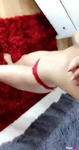 Best of Neiva mara onlyfans