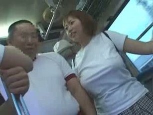 barbara harp like mom groped on bus photo aman sarao recommends mom groped on bus pic