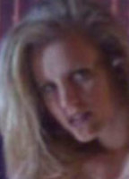 Best of danny husein's gallery suntan porn celeste harkins add photo brittney powell naked