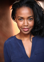 Top pics of destiny benjamin's XXX archive aqeel alam add photo