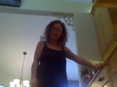 cheryl towery like bbc gilf sucking photo akhil jayan recommends caught masturbating spycam pic