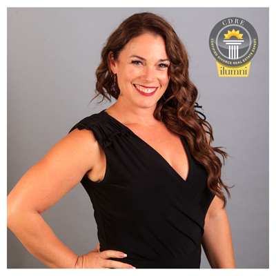 cheri castillo recommends monique fuents pic
