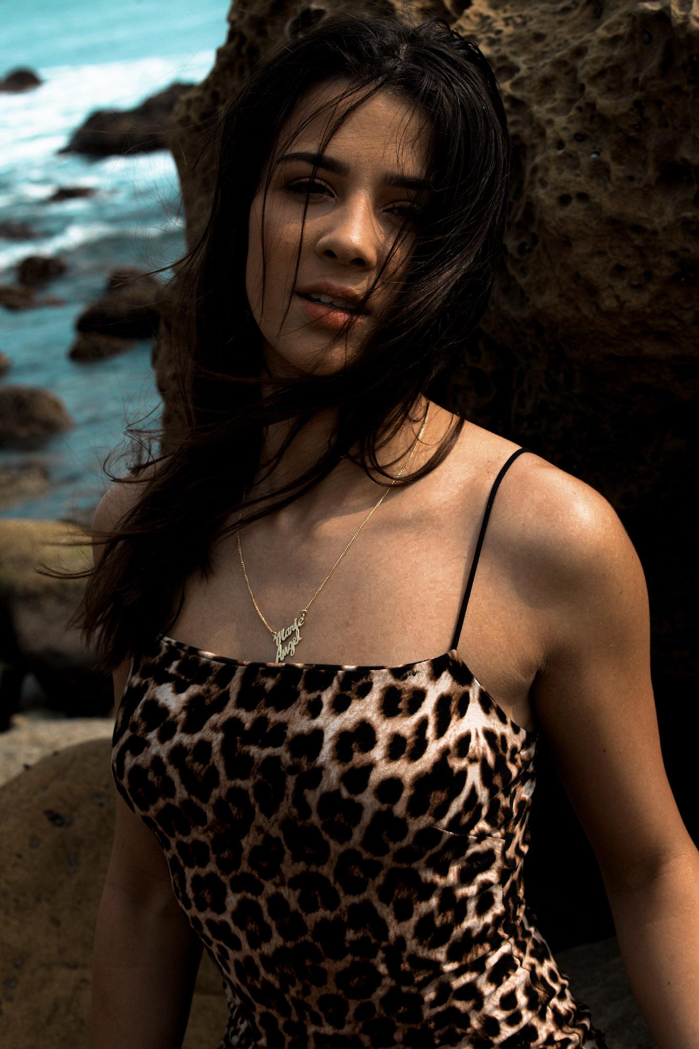 antti eronen recommends Nikki griffin nude