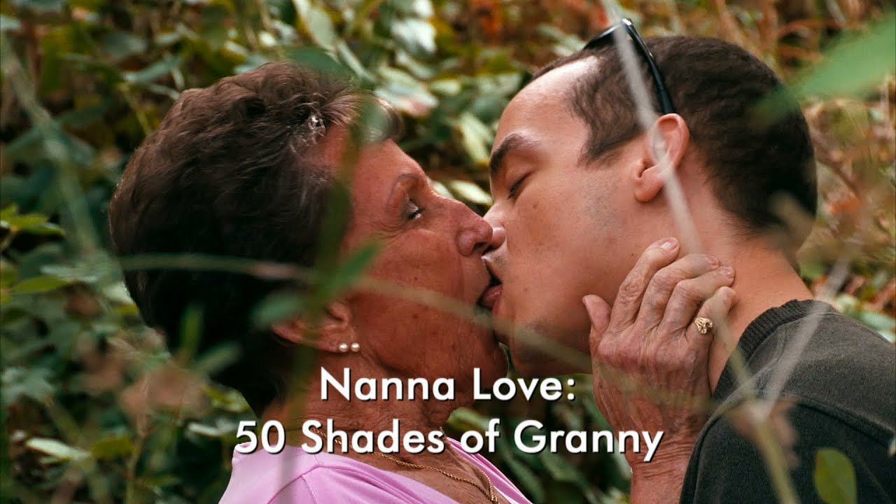 darla combs recommends nympho grandma bruce price add nympho grandma photo