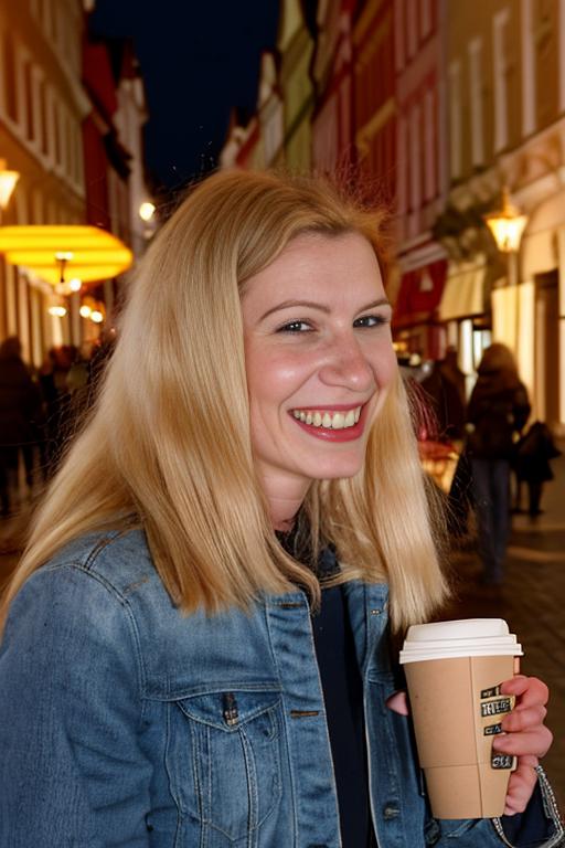 briona davis like camilla krabbe photo aleksandar simeunovic recommends camilla krabbe pic