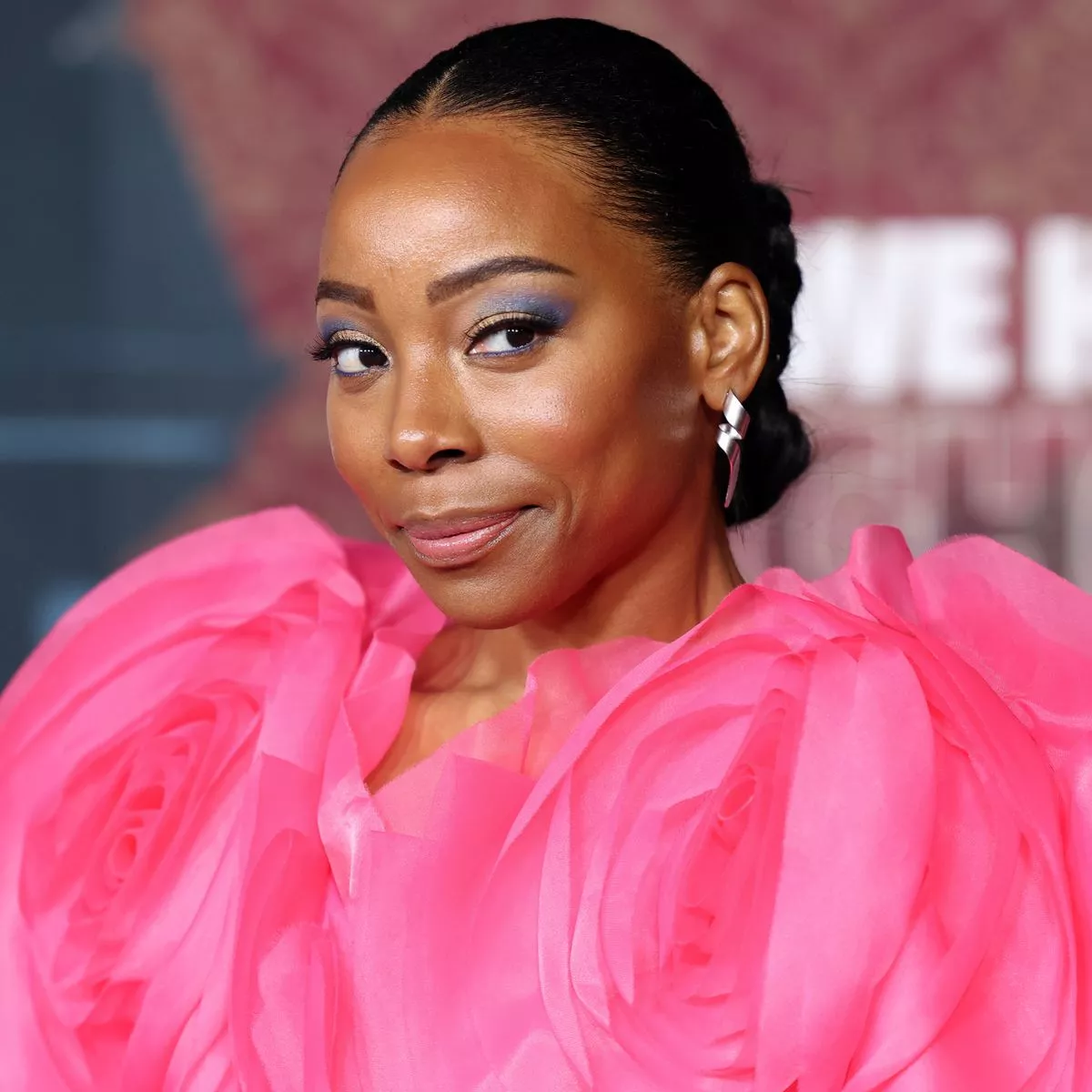 amanita phalloides share erica ash nude photos