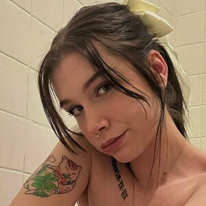 Best of annie wayne's gallery isiah maxwell brazzers anna martone add photo akamer onlyfans