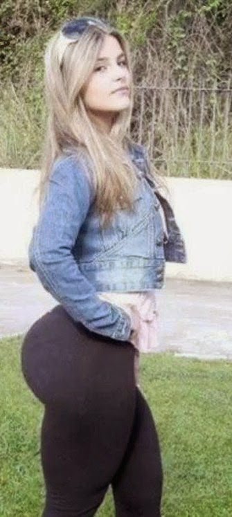 Best of Handjob boss