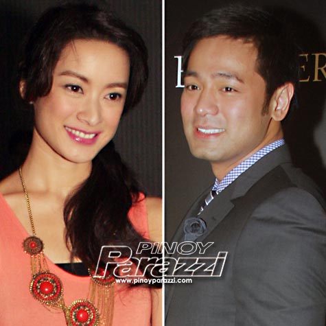 hayden kho and maricar reyes - naked latina models flip fuck