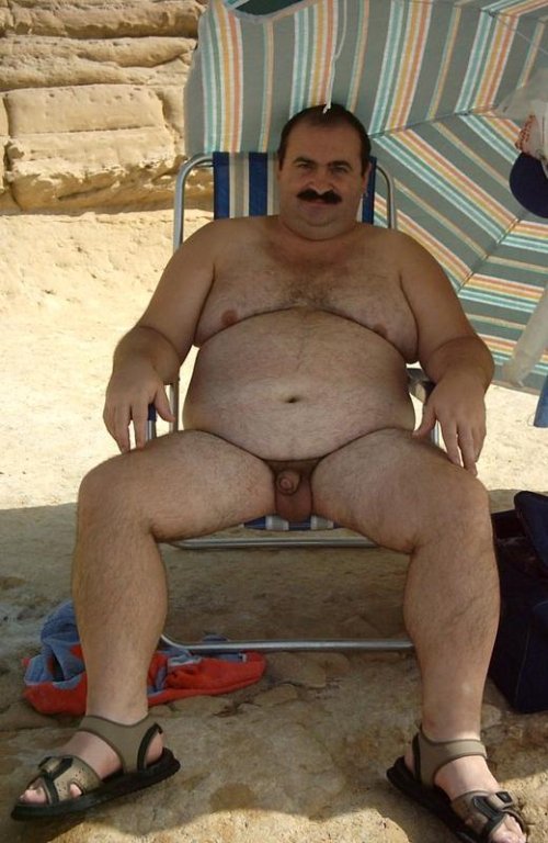 fat old man nude - hidden cam mom masterbating male mastrubation photos