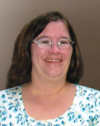 cooper joplin recommends carmen rae pic