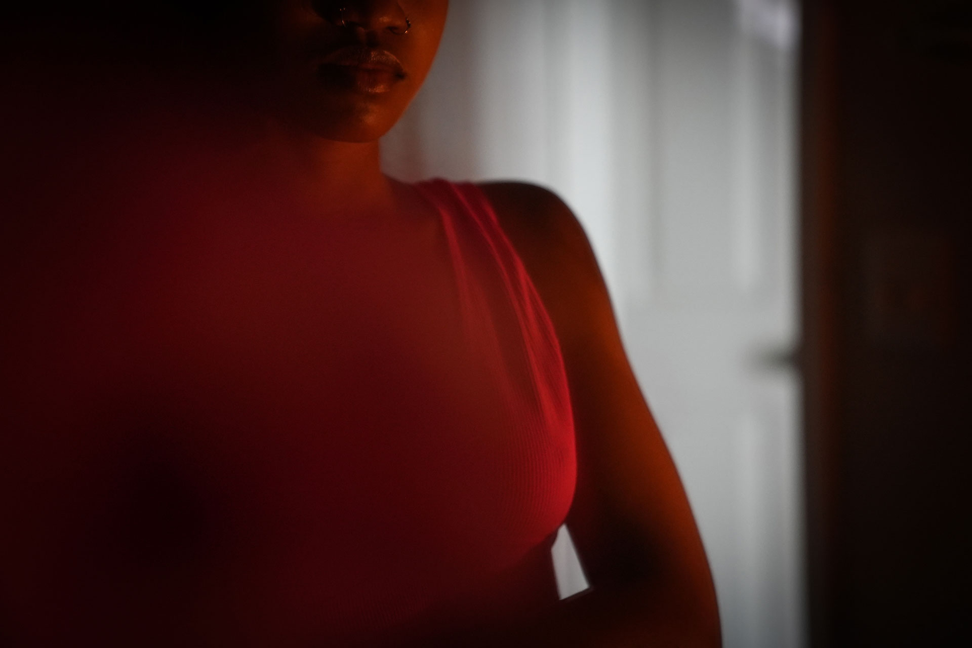 anoushka singh recommends sexy red sex rape pic