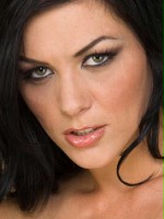 david langlois like jezebelle bond photo annalisa king recommends jezebelle bond pic