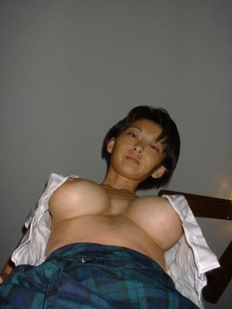 cylin ross ongco like naked asains photo arnold larosa recommends naked asains pic