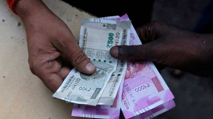Best of Sharing wife for money