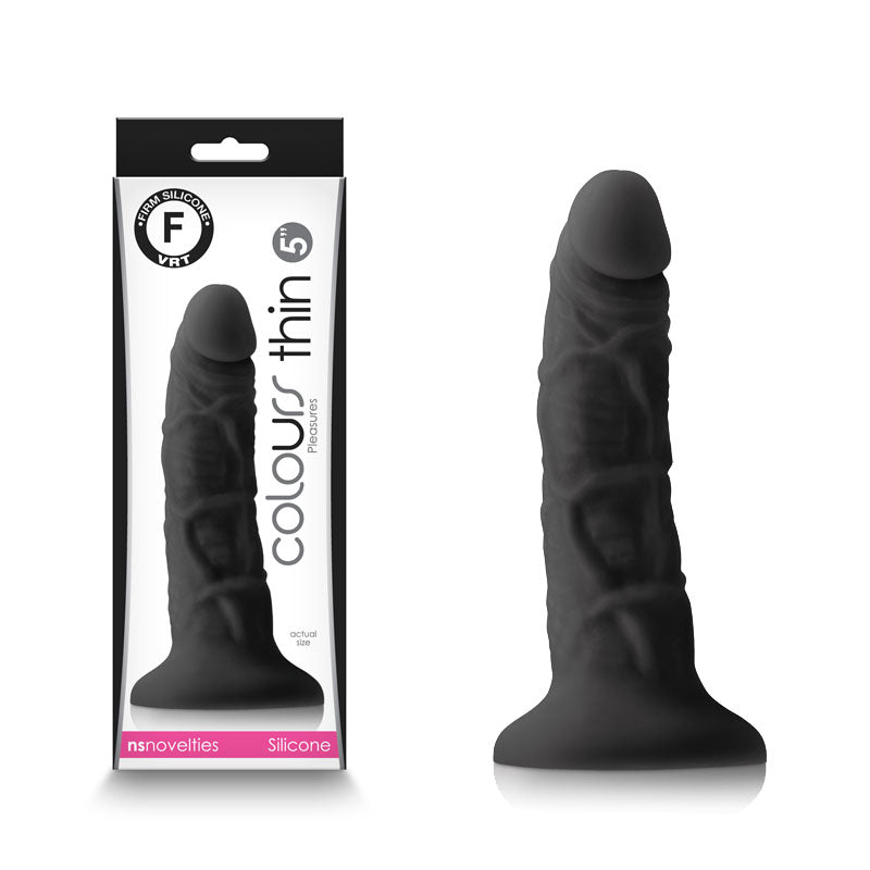 debashree sarkar recommends skinny dildo pic