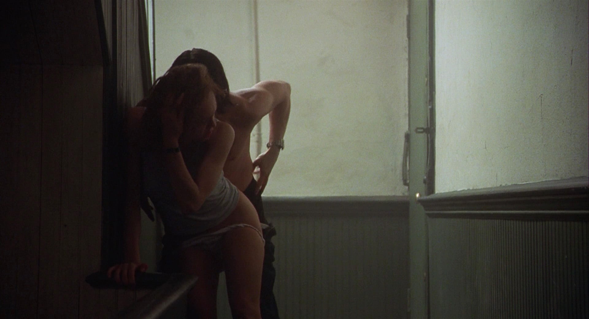 donnie hull recommends Naked Pictures Of Diane Lane