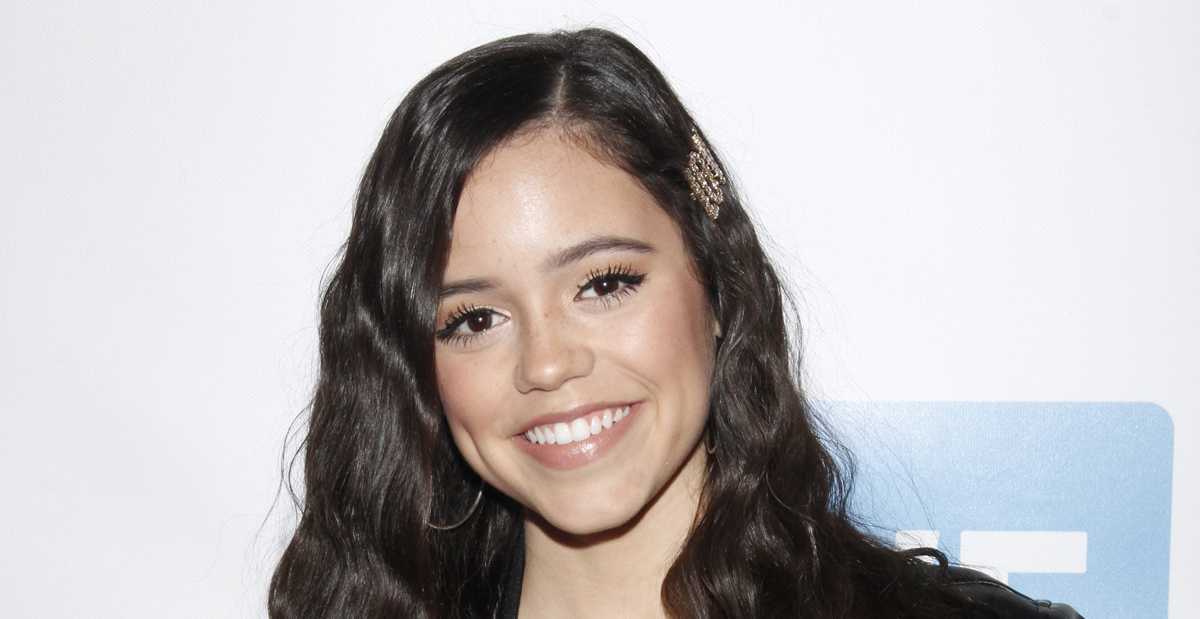jenna marie ortega porn - latin mature porn candy cane nipple challenge