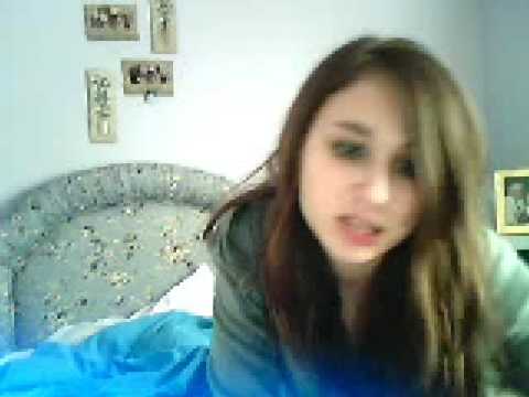 Charlotta hegre one scene Tmf Threesome house miami