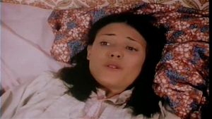 charles parmenter recommends sensational janine pic