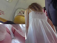 aracely valencia like groping real photo donna friel recommends porn chicanas pic