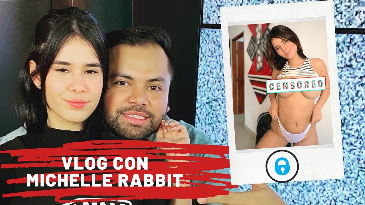brian fury like rabit michelle photo christopher tenorio recommends alex blake dad pic