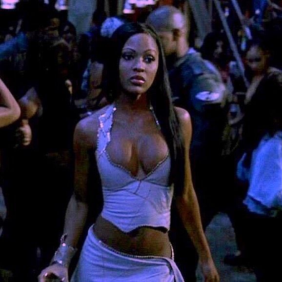 alexandra johns like naked photos of meagan good photo darko cvetanovski recommends naked photos of meagan good pic
