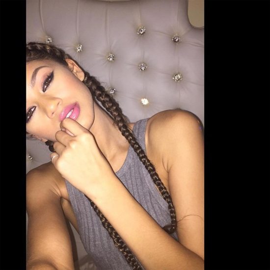 zendaya nude photos - 16 candles nude keshaortega onlyfans