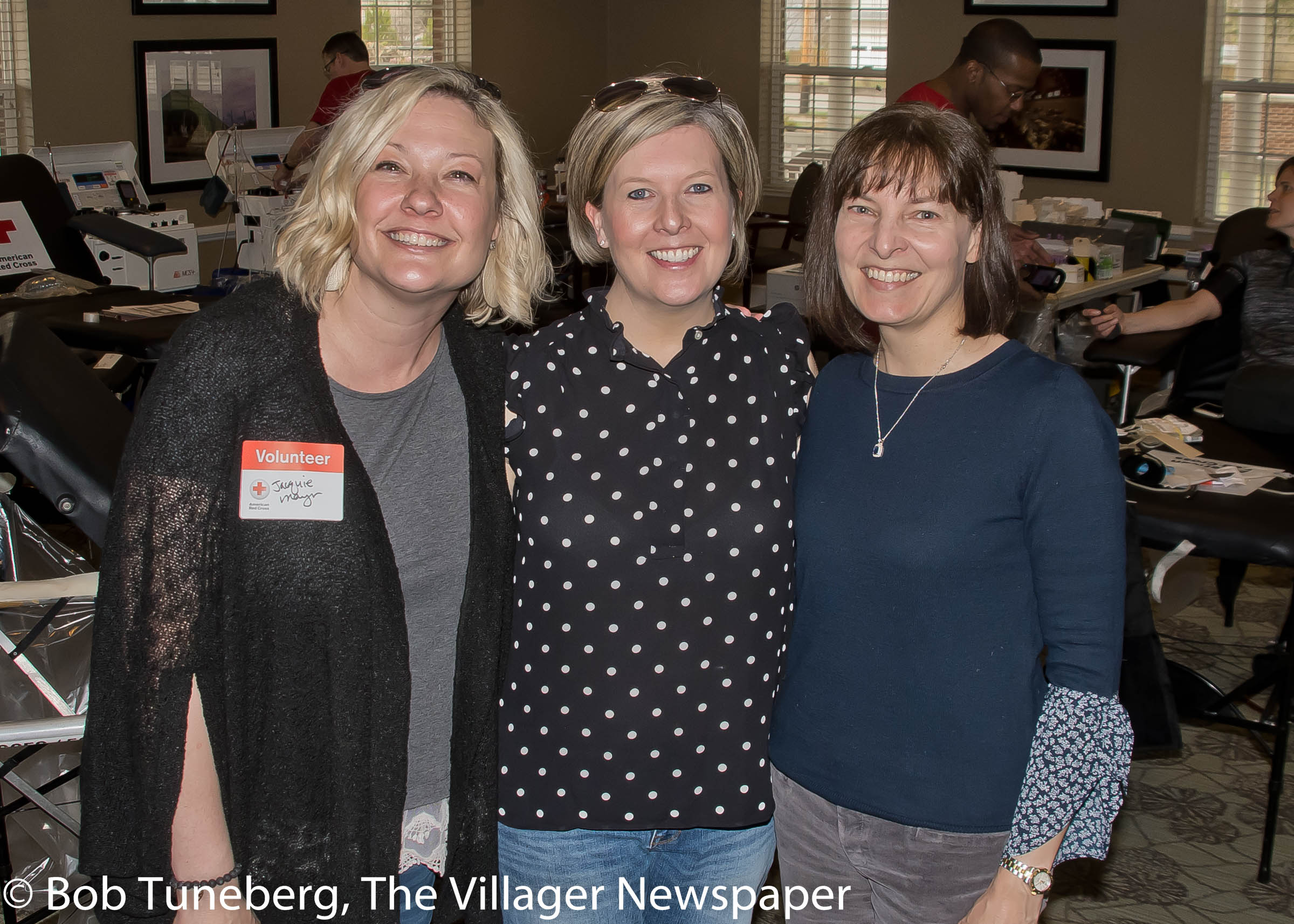 delma saldana recommends julie meadows becca moen add julie meadows photo
