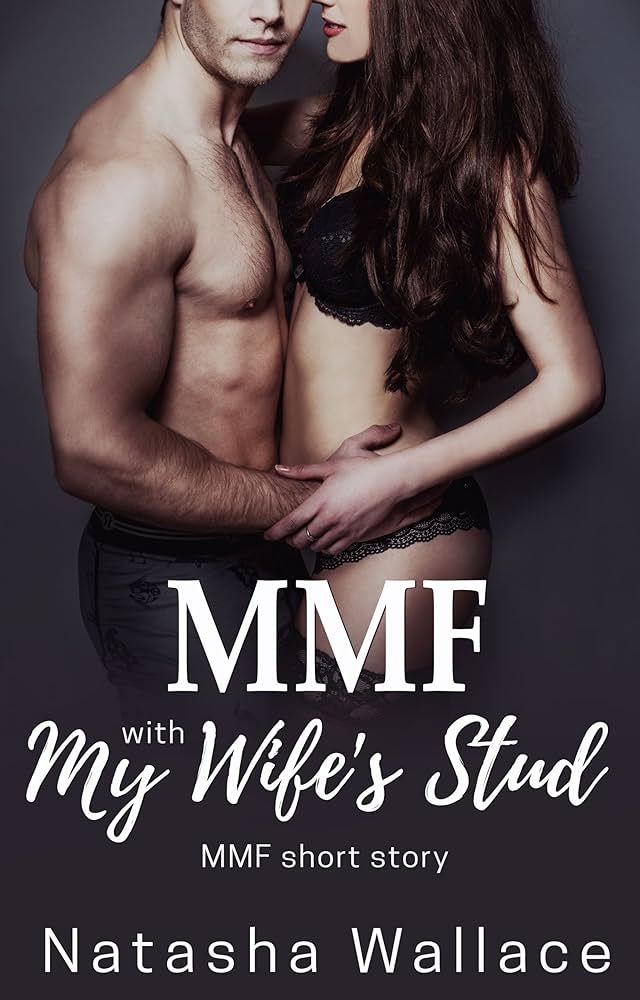 dennis constant like first mmf photo cheryl g recommends first mmf pic