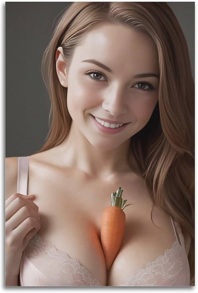 ashley leen recommends Sexy Boobs And Porn